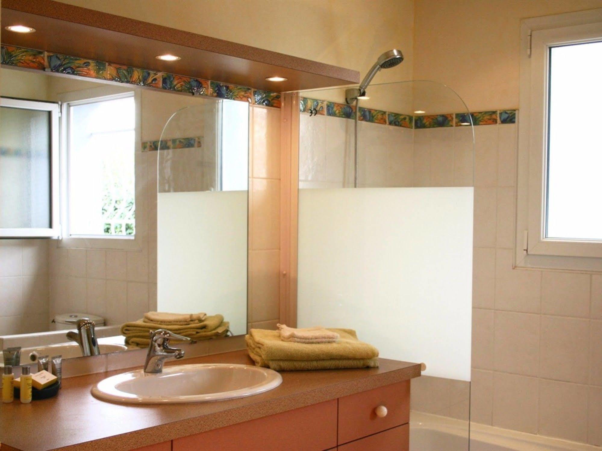 B&B-Les Balcons De Maragon Carcassonne Esterno foto